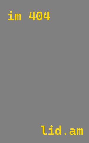 Импорт автомобилей Toyota в Калининград под заказ из-за рубежа